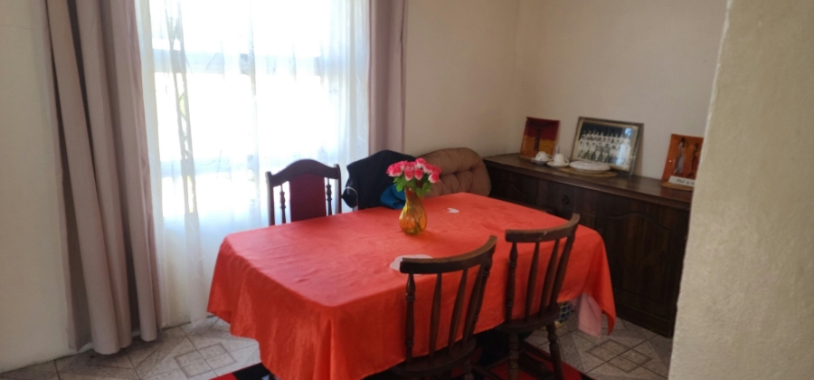 3 Bedroom Property for Sale in Palm Park Western Cape